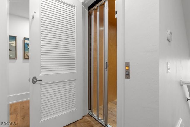 17030 Captiva DR, Captiva, FL 33924