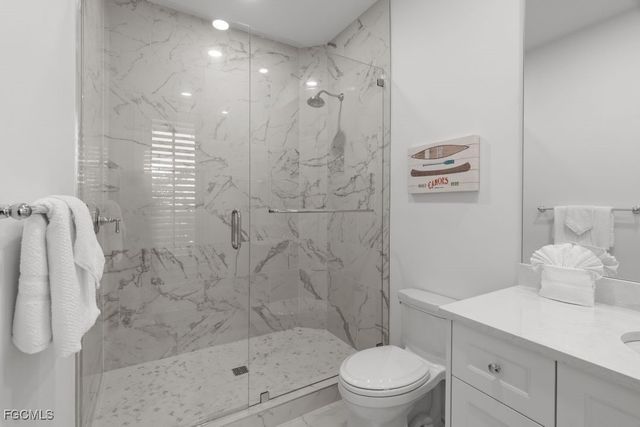 17030 Captiva DR, Captiva, FL 33924