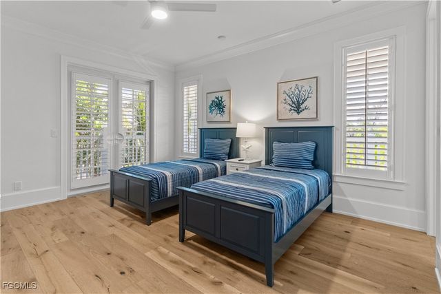 17030 Captiva DR, Captiva, FL 33924