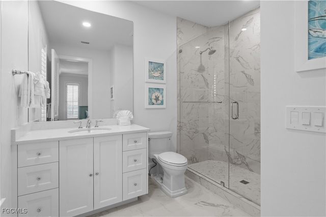 17030 Captiva DR, Captiva, FL 33924