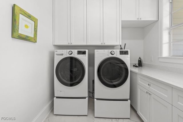 17030 Captiva DR, Captiva, FL 33924