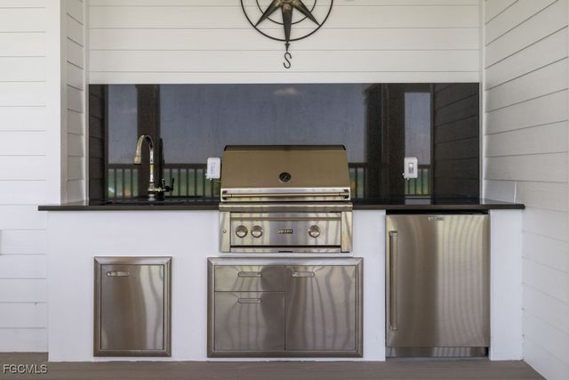 17030 Captiva DR, Captiva, FL 33924