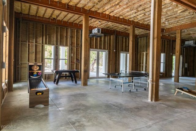 17030 Captiva DR, Captiva, FL 33924