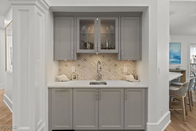 17030 Captiva DR, Captiva, FL 33924