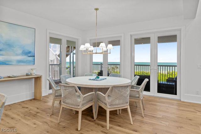 17030 Captiva DR, Captiva, FL 33924