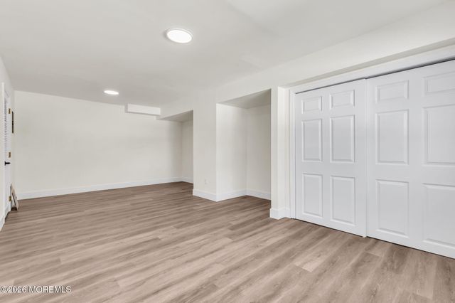 109 Throckmorton Lane, Old Bridge, NJ 08857