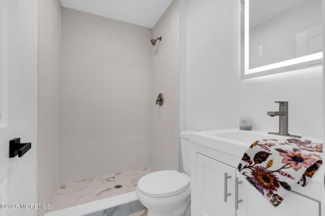 109 Throckmorton Lane, Old Bridge, NJ 08857