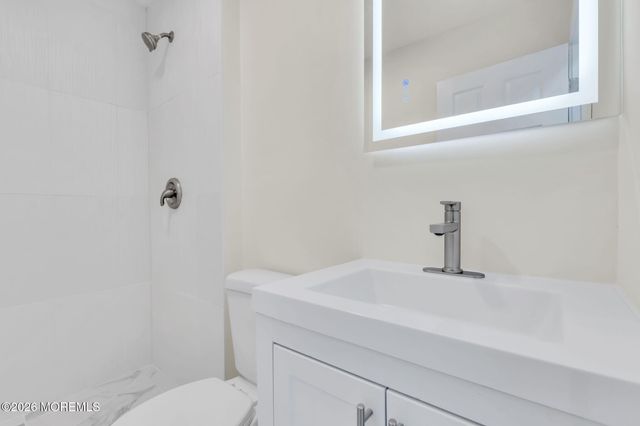 109 Throckmorton Lane, Old Bridge, NJ 08857