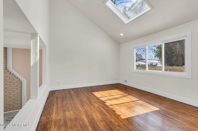 109 Throckmorton Lane, Old Bridge, NJ 08857