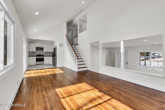 109 Throckmorton Lane, Old Bridge, NJ 08857