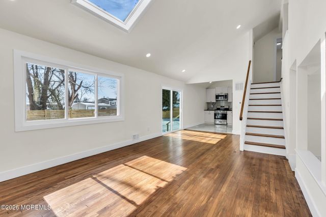 109 Throckmorton Lane, Old Bridge, NJ 08857