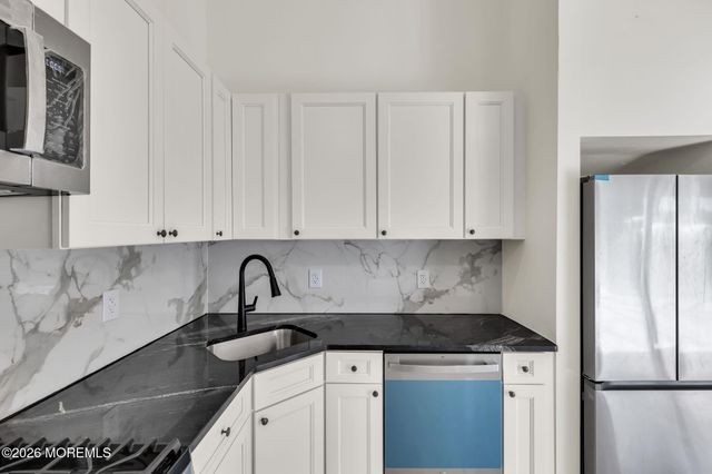 109 Throckmorton Lane, Old Bridge, NJ 08857