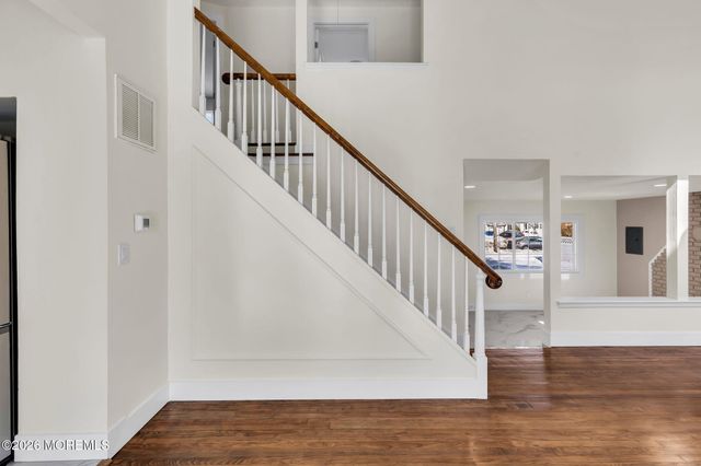 109 Throckmorton Lane, Old Bridge, NJ 08857