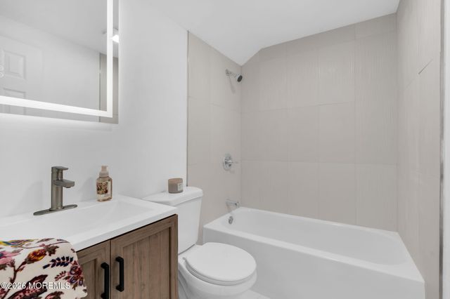 109 Throckmorton Lane, Old Bridge, NJ 08857