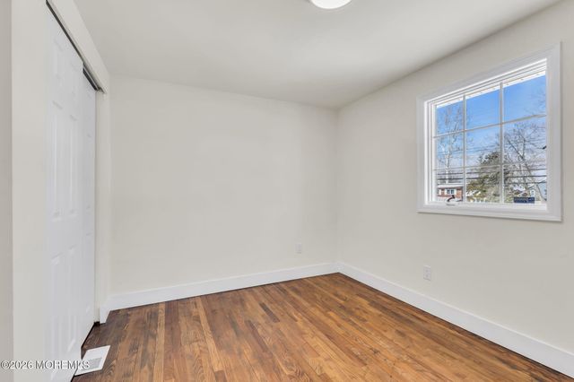 109 Throckmorton Lane, Old Bridge, NJ 08857