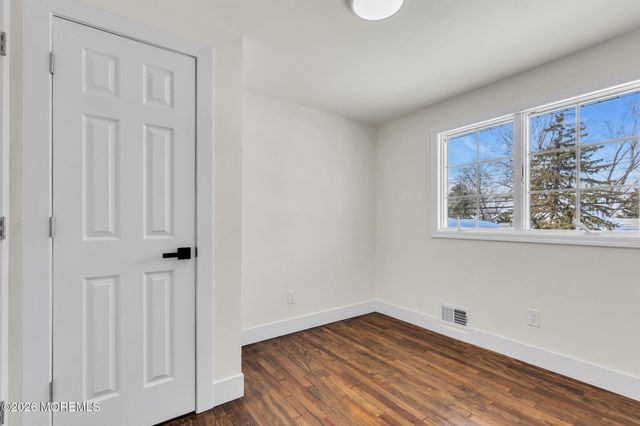 109 Throckmorton Lane, Old Bridge, NJ 08857