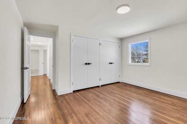 109 Throckmorton Lane, Old Bridge, NJ 08857