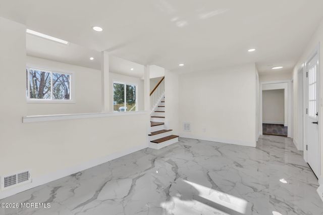 109 Throckmorton Lane, Old Bridge, NJ 08857