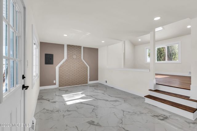 109 Throckmorton Lane, Old Bridge, NJ 08857