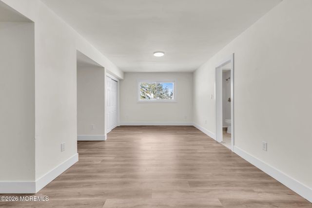 109 Throckmorton Lane, Old Bridge, NJ 08857