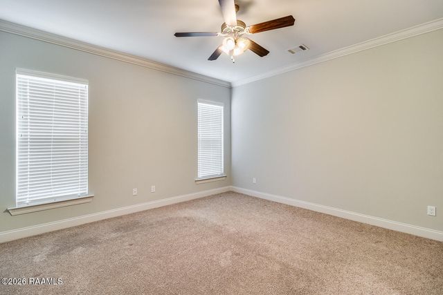 318 Benedict Drive, Lafayette, LA 70508