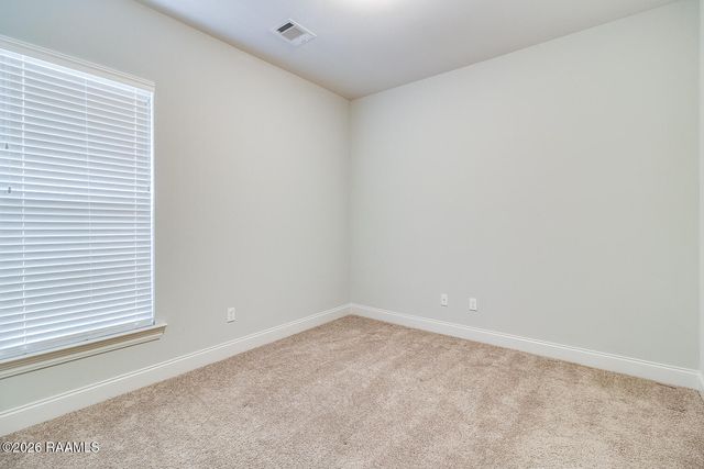 318 Benedict Drive, Lafayette, LA 70508