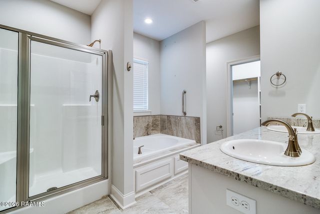 318 Benedict Drive, Lafayette, LA 70508