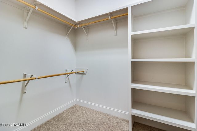 318 Benedict Drive, Lafayette, LA 70508