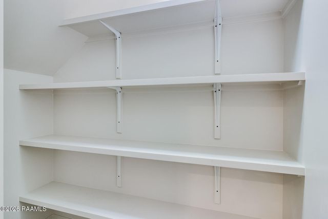 318 Benedict Drive, Lafayette, LA 70508