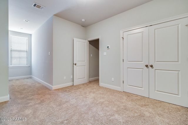 318 Benedict Drive, Lafayette, LA 70508