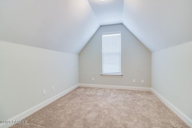 318 Benedict Drive, Lafayette, LA 70508