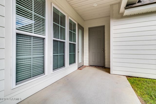 318 Benedict Drive, Lafayette, LA 70508