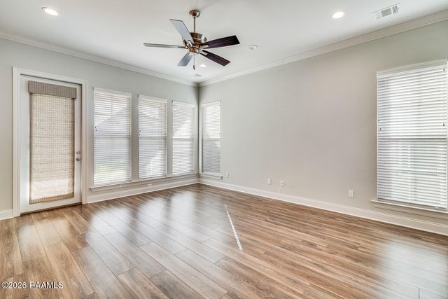 318 Benedict Drive, Lafayette, LA 70508