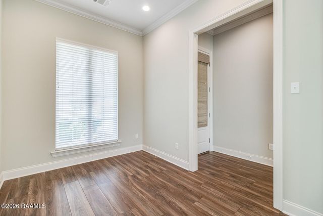 318 Benedict Drive, Lafayette, LA 70508