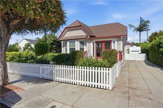 293 Jordan, Ventura, CA 93001