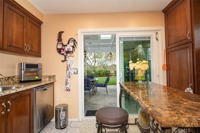 24101 Zancon, Mission Viejo, CA 92692