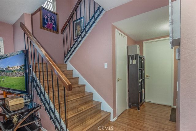 24101 Zancon, Mission Viejo, CA 92692