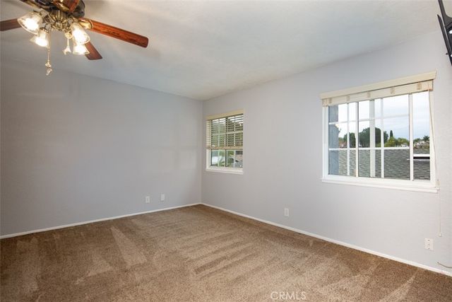 24101 Zancon, Mission Viejo, CA 92692