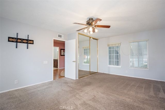 24101 Zancon, Mission Viejo, CA 92692