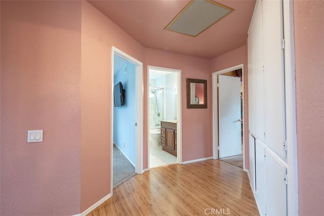 24101 Zancon, Mission Viejo, CA 92692