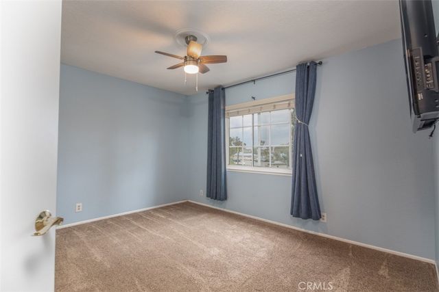 24101 Zancon, Mission Viejo, CA 92692