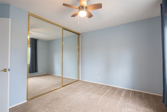 24101 Zancon, Mission Viejo, CA 92692