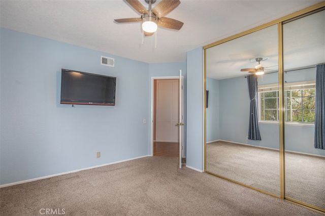 24101 Zancon, Mission Viejo, CA 92692