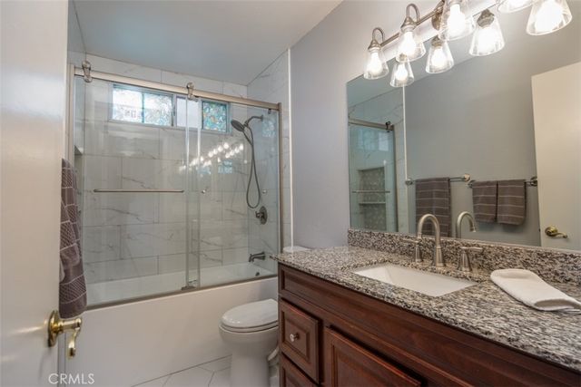 24101 Zancon, Mission Viejo, CA 92692