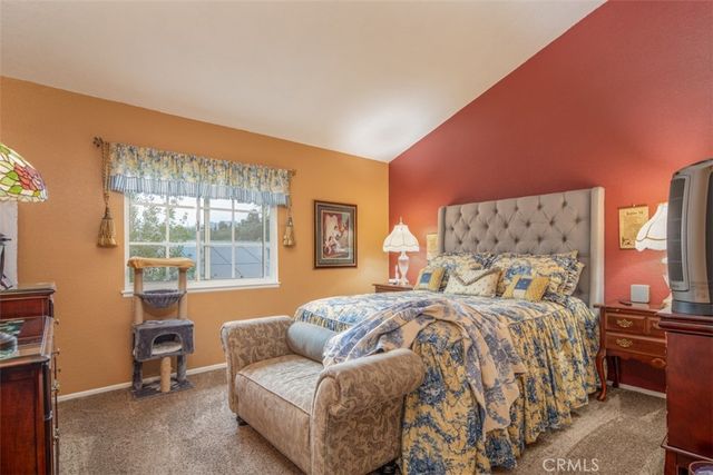 24101 Zancon, Mission Viejo, CA 92692