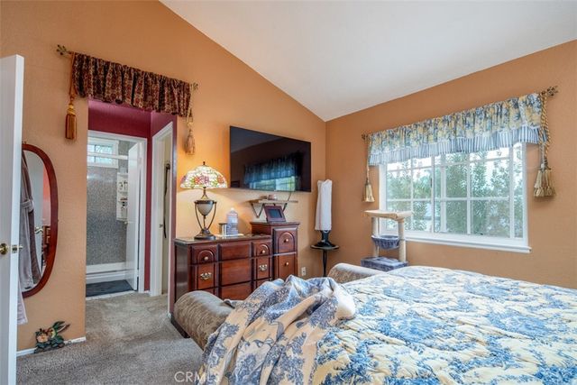 24101 Zancon, Mission Viejo, CA 92692