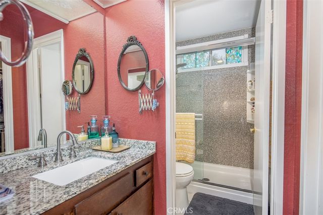 24101 Zancon, Mission Viejo, CA 92692