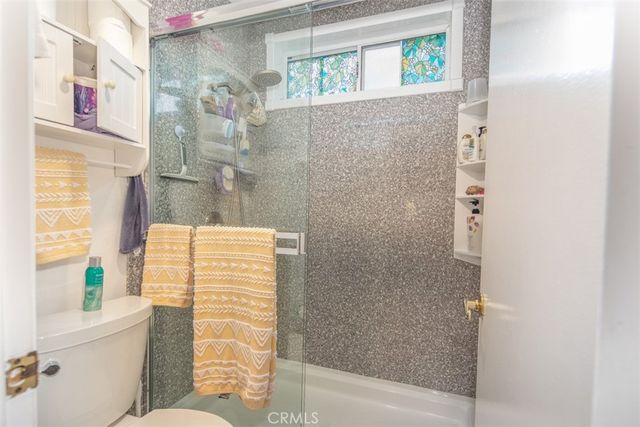 24101 Zancon, Mission Viejo, CA 92692