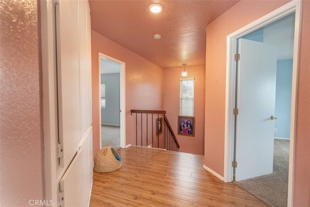 24101 Zancon, Mission Viejo, CA 92692