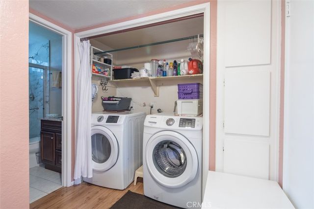 24101 Zancon, Mission Viejo, CA 92692